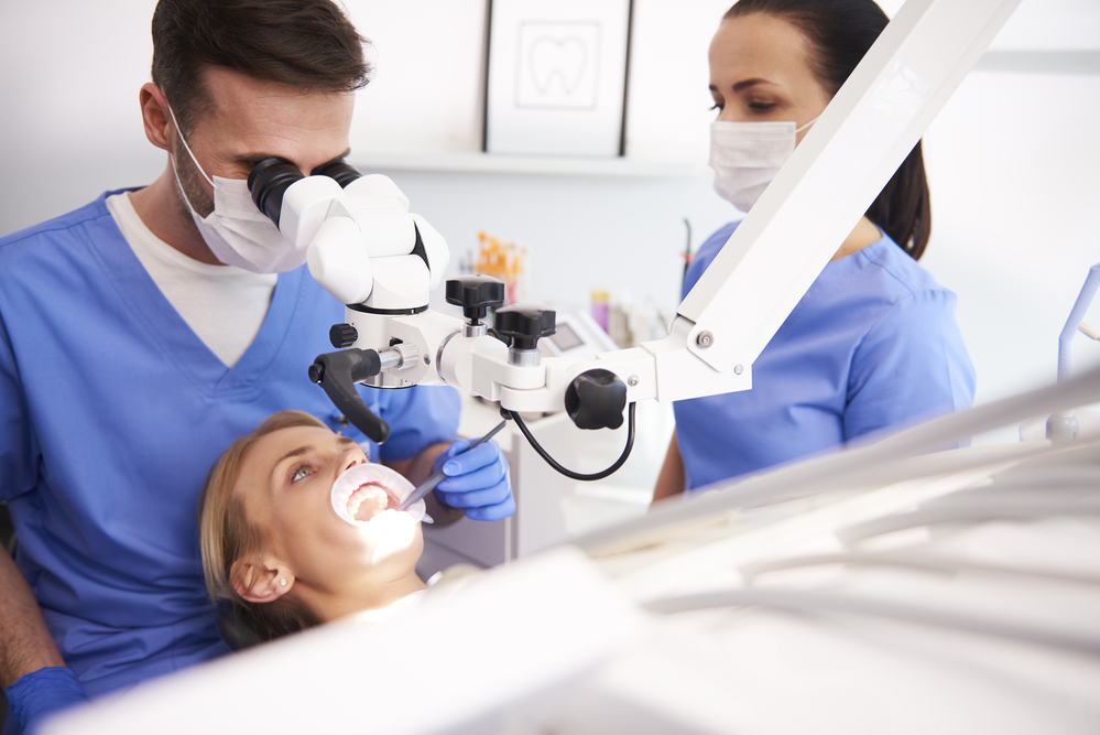 Understanding the Stages of Orthodontic Treatment: What to Expect